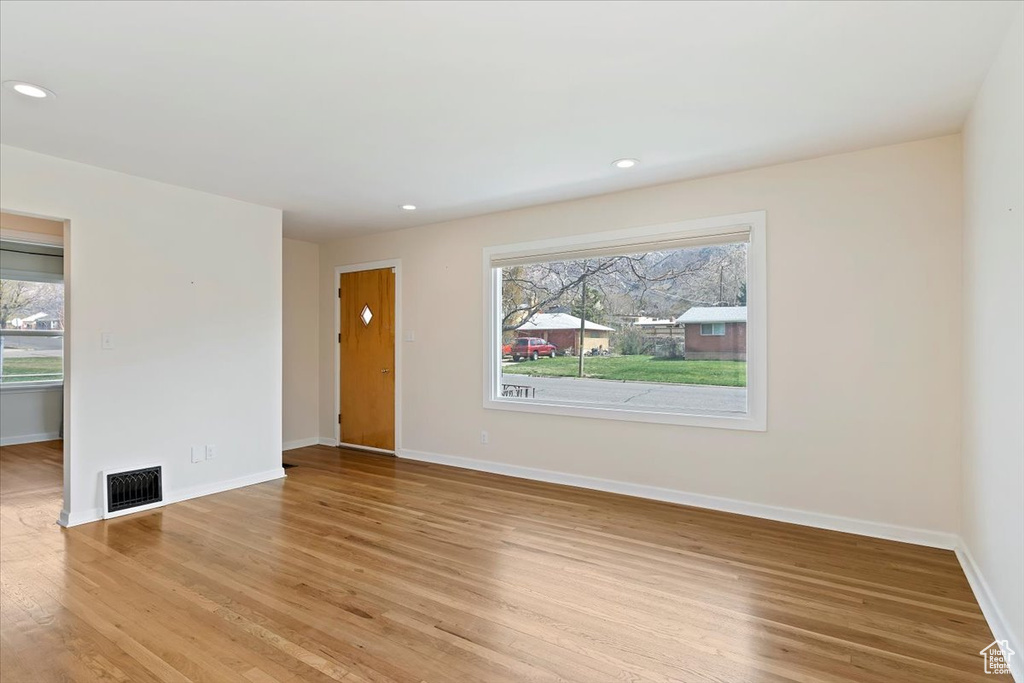 3119 IOWA AVE Ogden, UT 84403