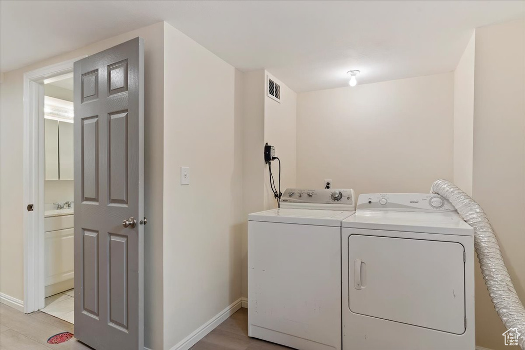 3119 IOWA AVE Ogden, UT 84403