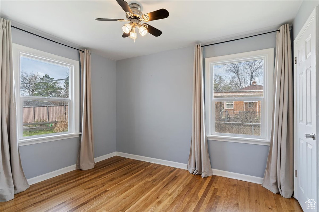 3119 IOWA AVE Ogden, UT 84403