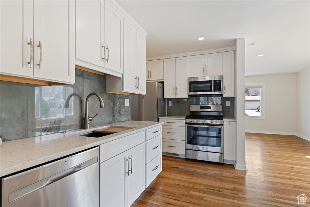 3119 IOWA AVE Ogden, UT 84403