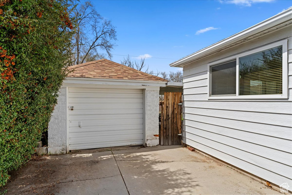 3119 IOWA AVE Ogden, UT 84403