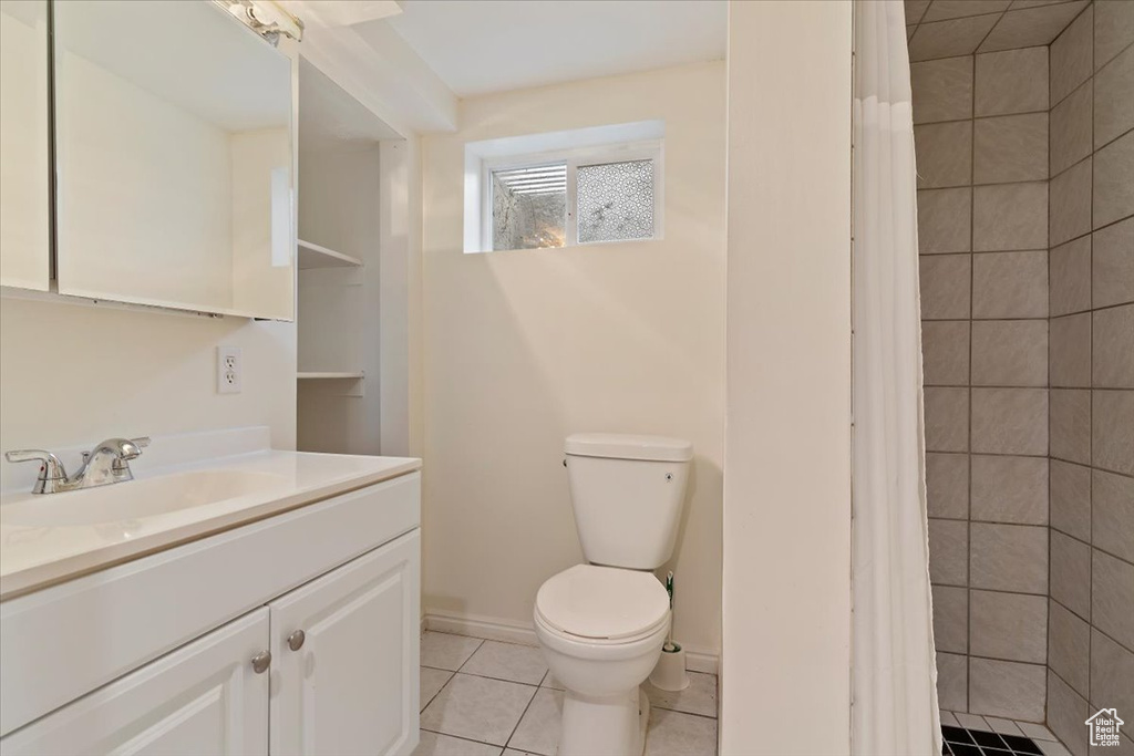 3119 IOWA AVE Ogden, UT 84403
