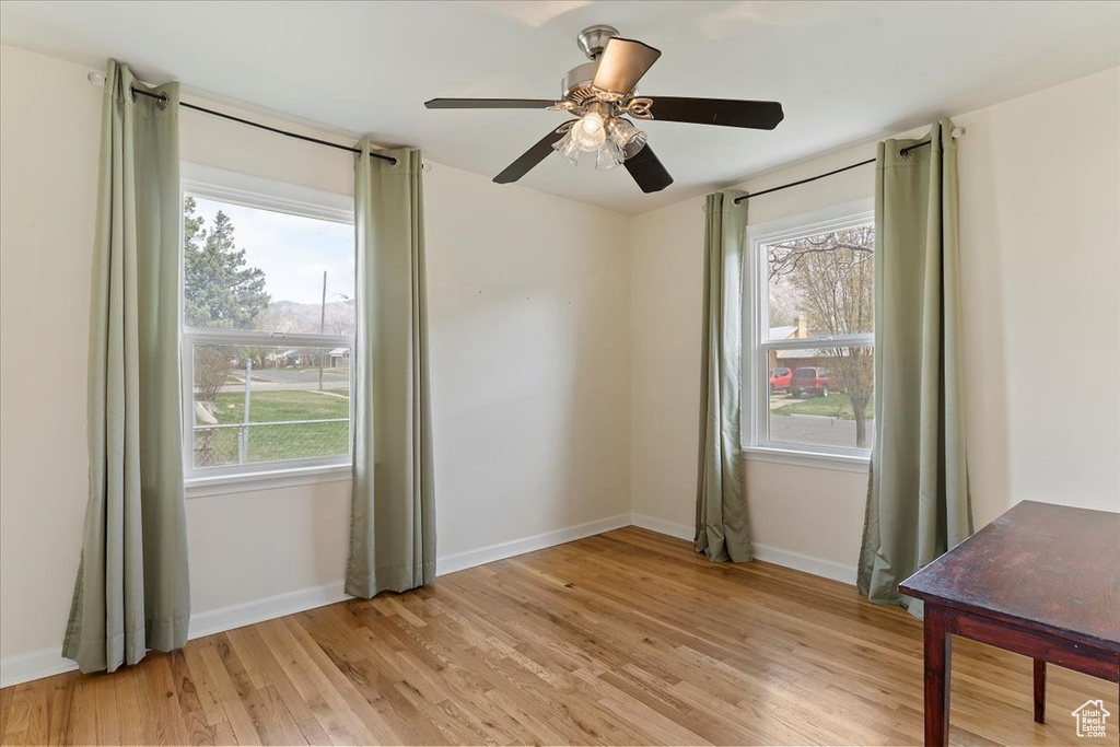 3119 IOWA AVE Ogden, UT 84403