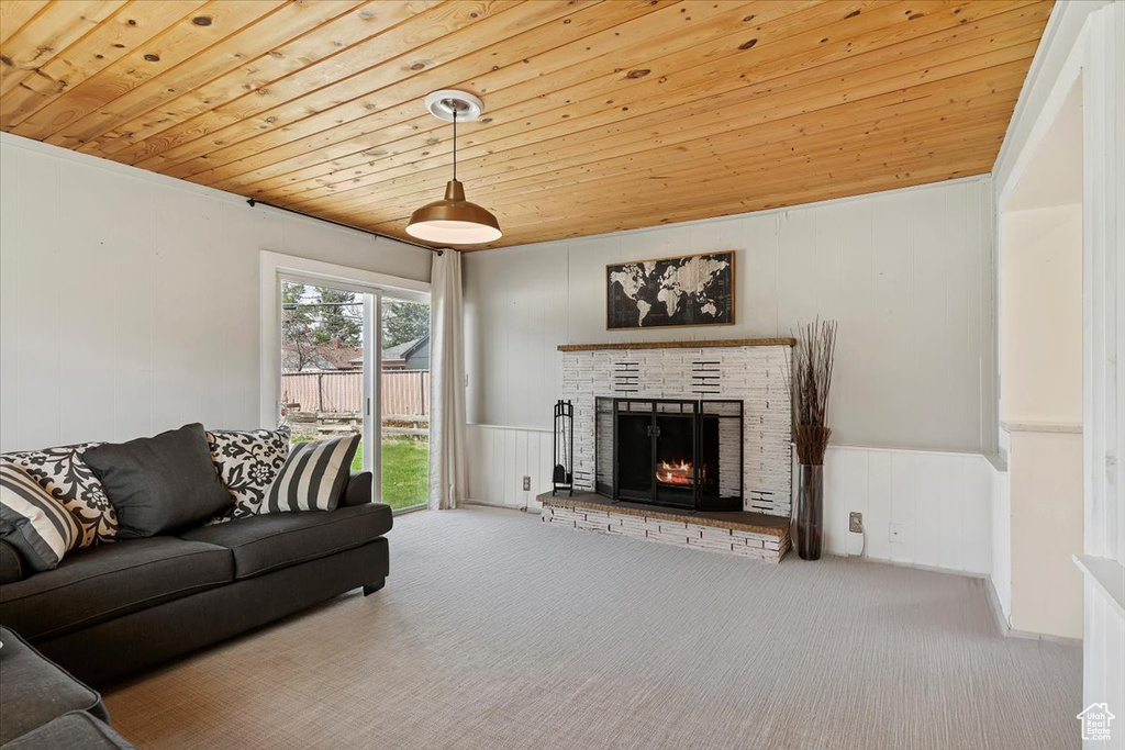 3119 IOWA AVE Ogden, UT 84403