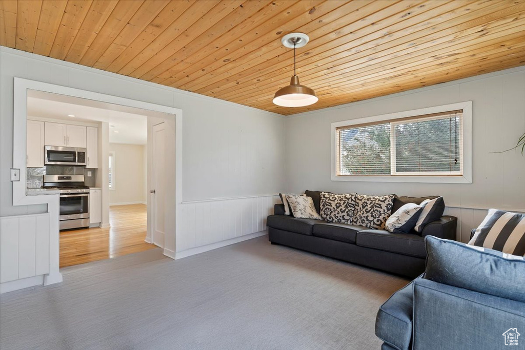 3119 IOWA AVE Ogden, UT 84403