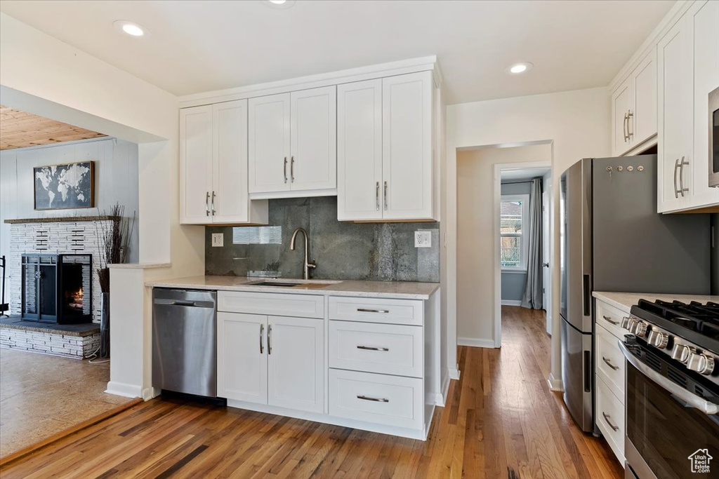 3119 IOWA AVE Ogden, UT 84403