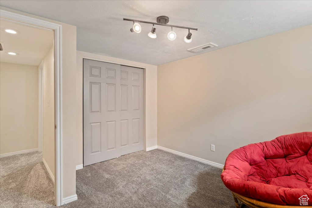 3119 IOWA AVE Ogden, UT 84403