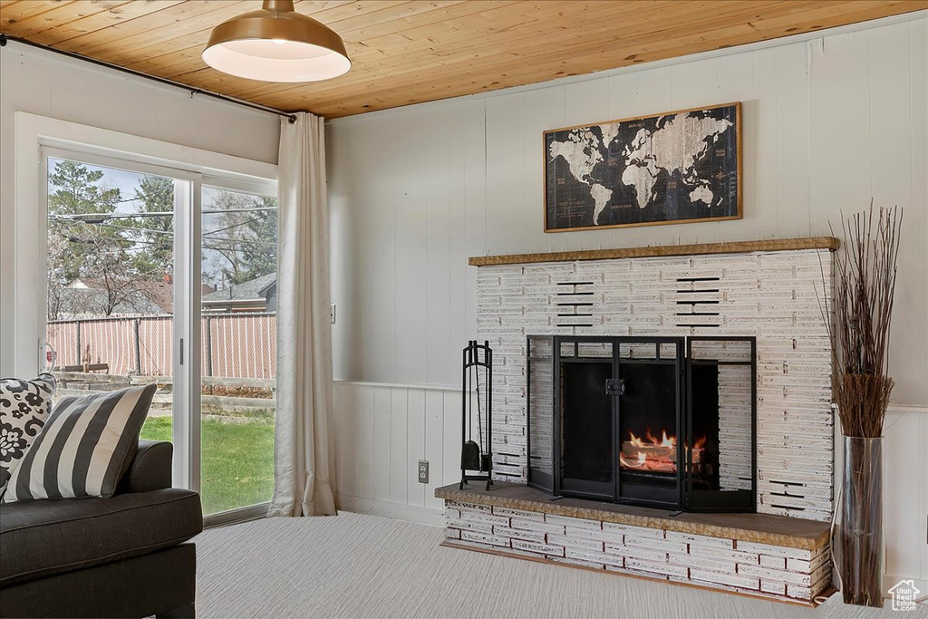 3119 IOWA AVE Ogden, UT 84403