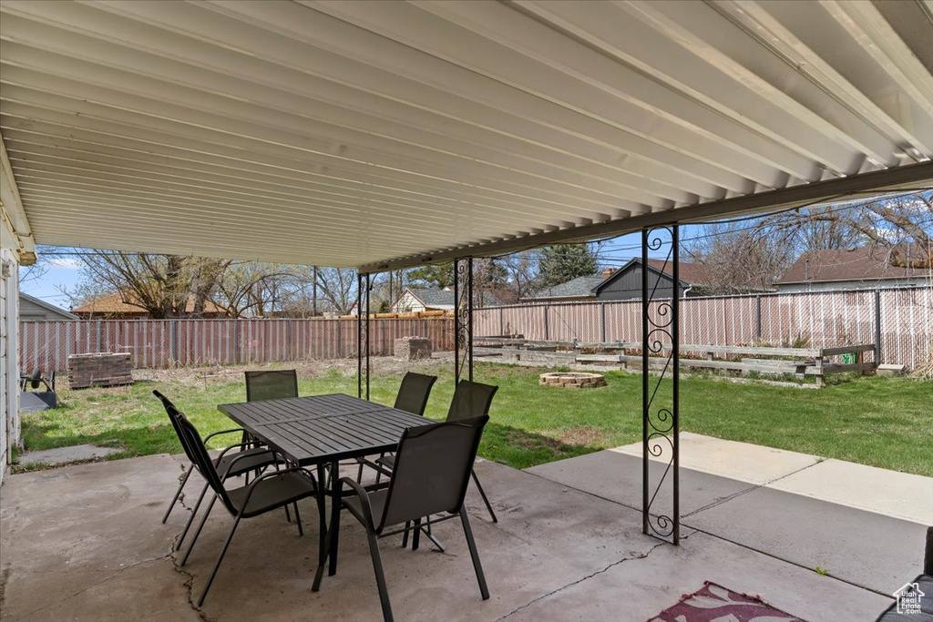 3119 IOWA AVE Ogden, UT 84403
