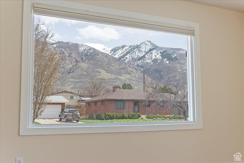 3119 IOWA AVE Ogden, UT 84403