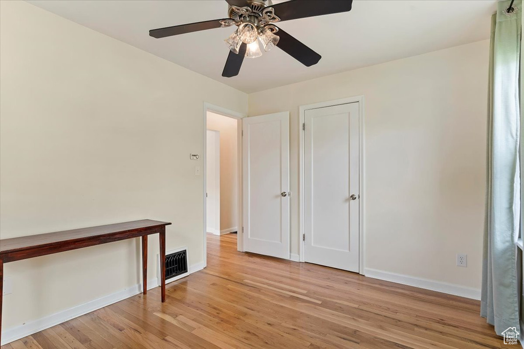 3119 IOWA AVE Ogden, UT 84403