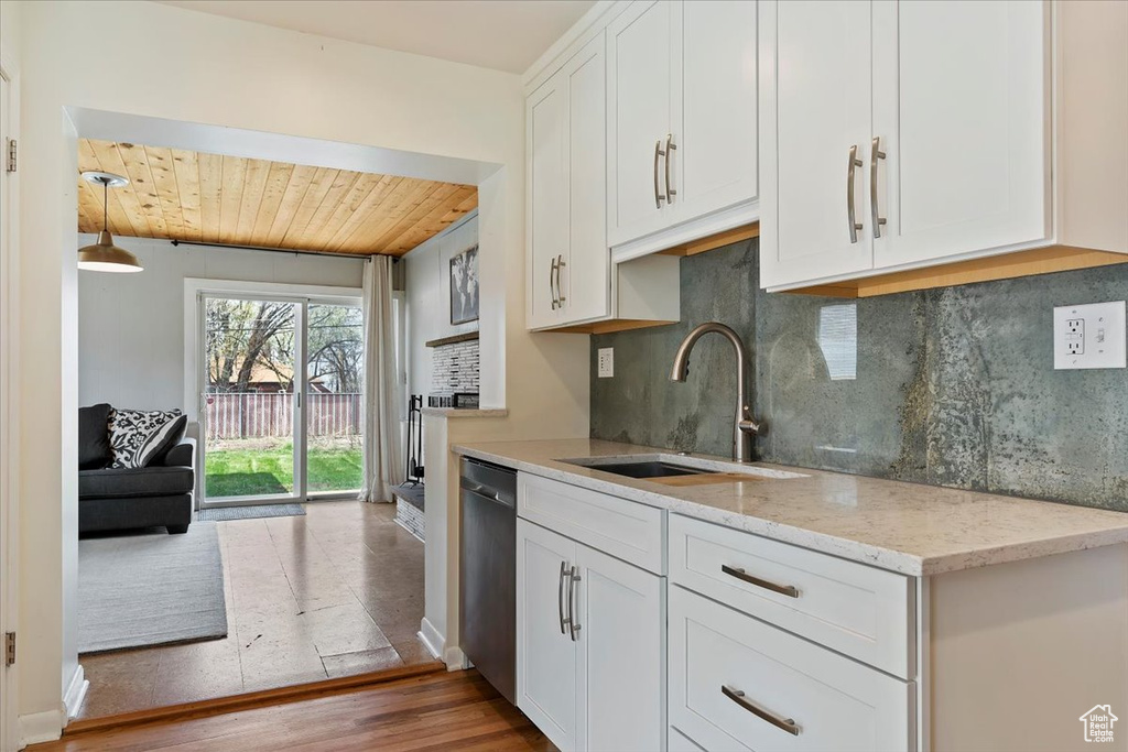 3119 IOWA AVE Ogden, UT 84403