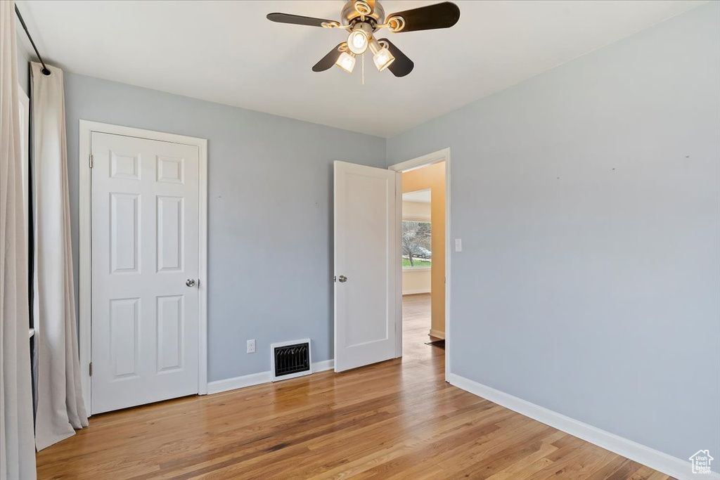 3119 IOWA AVE Ogden, UT 84403