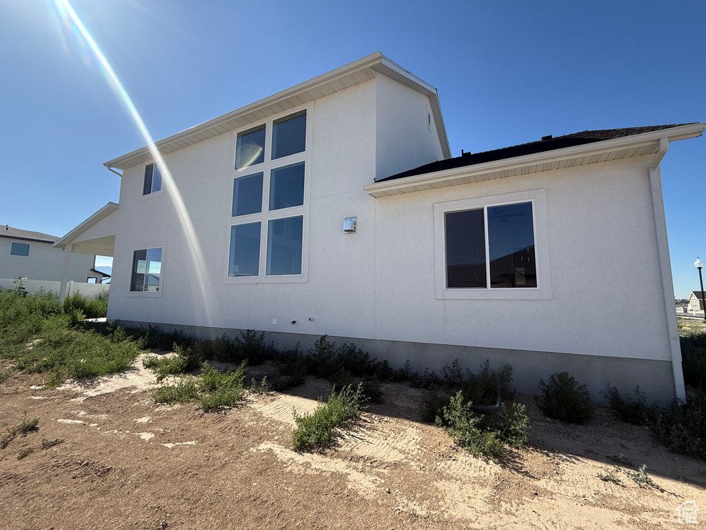 3758 W ALDER CT Taylor, UT 84401