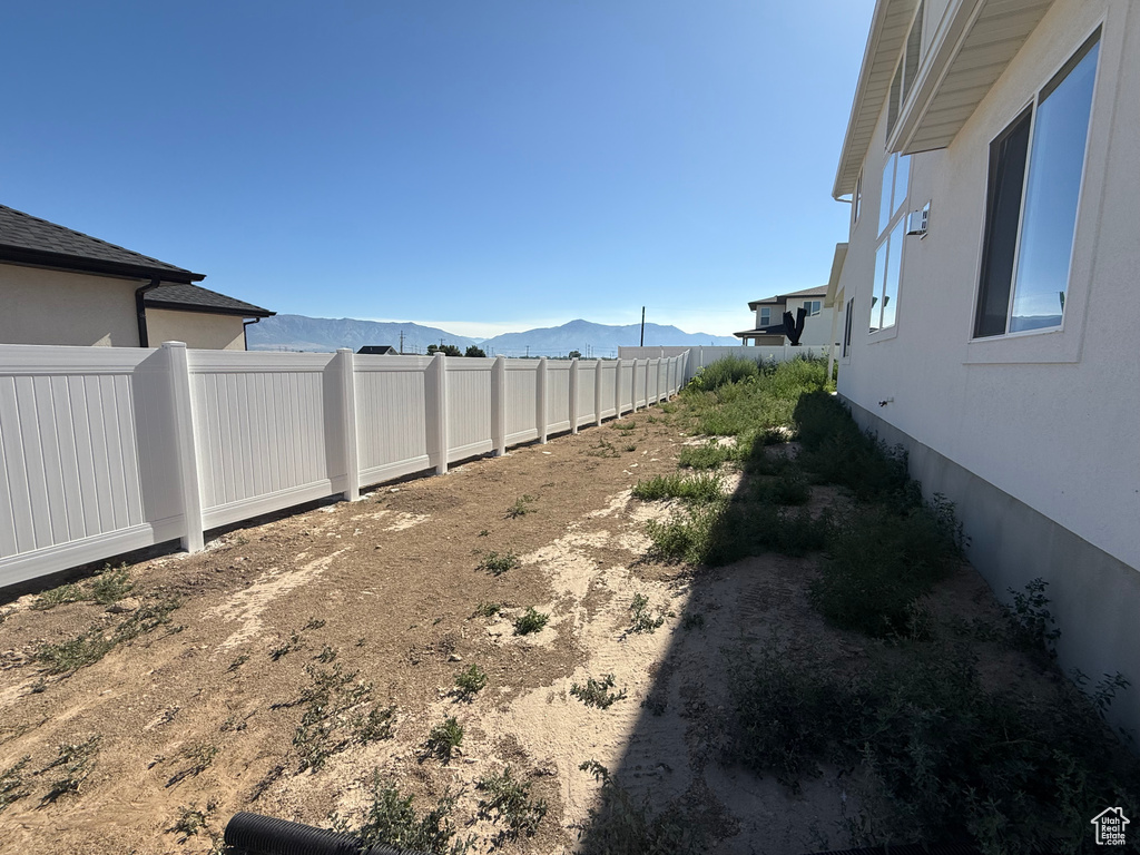 3758 W ALDER CT Taylor, UT 84401