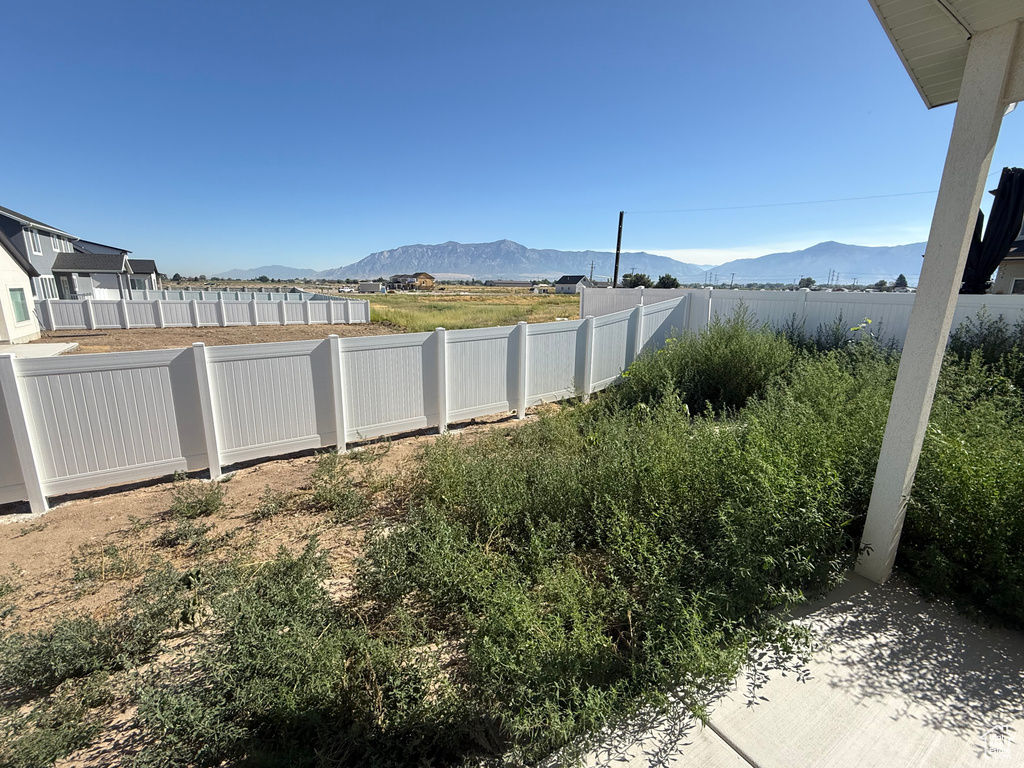 3758 W ALDER CT Taylor, UT 84401