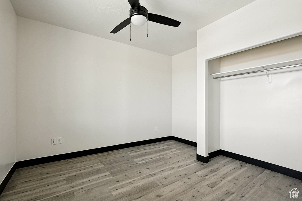 6400 N 3975 W Cedar City, UT 84721