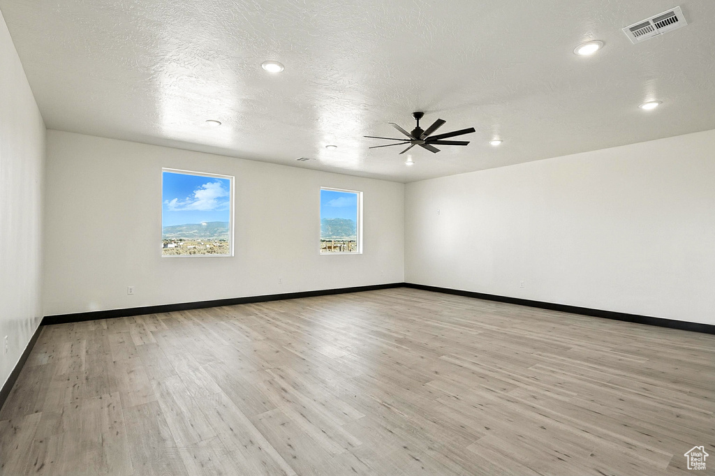 6400 N 3975 W Cedar City, UT 84721