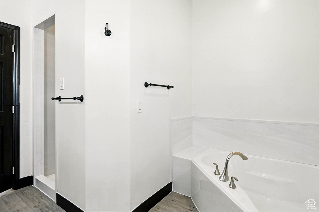 6400 N 3975 W Cedar City, UT 84721