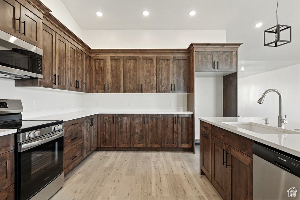 6400 N 3975 W Cedar City, UT 84721