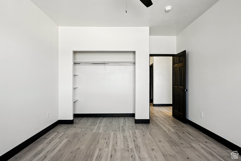 6400 N 3975 W Cedar City, UT 84721