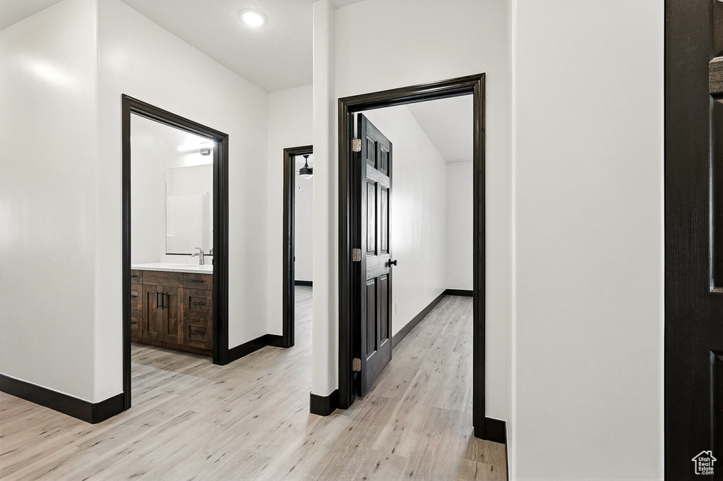 6400 N 3975 W Cedar City, UT 84721