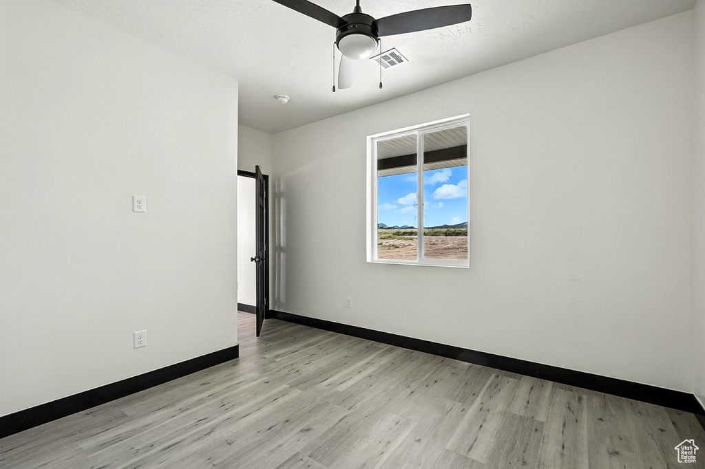 6400 N 3975 W Cedar City, UT 84721