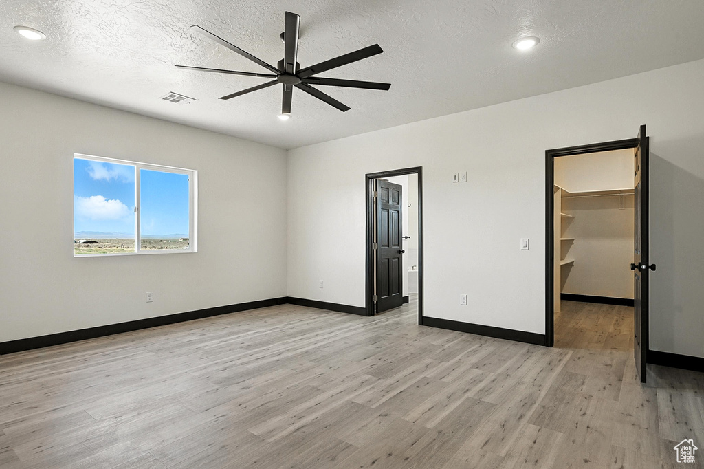 6400 N 3975 W Cedar City, UT 84721