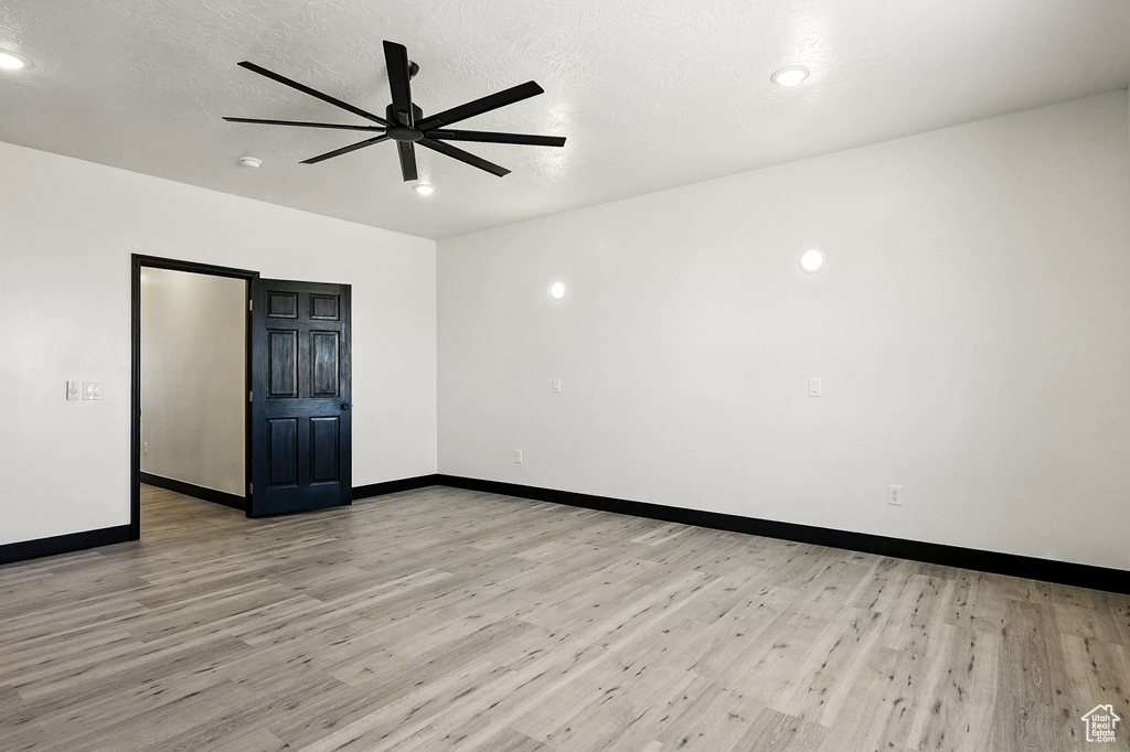 6400 N 3975 W Cedar City, UT 84721