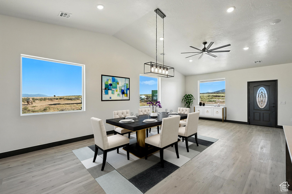 6400 N 3975 W Cedar City, UT 84721