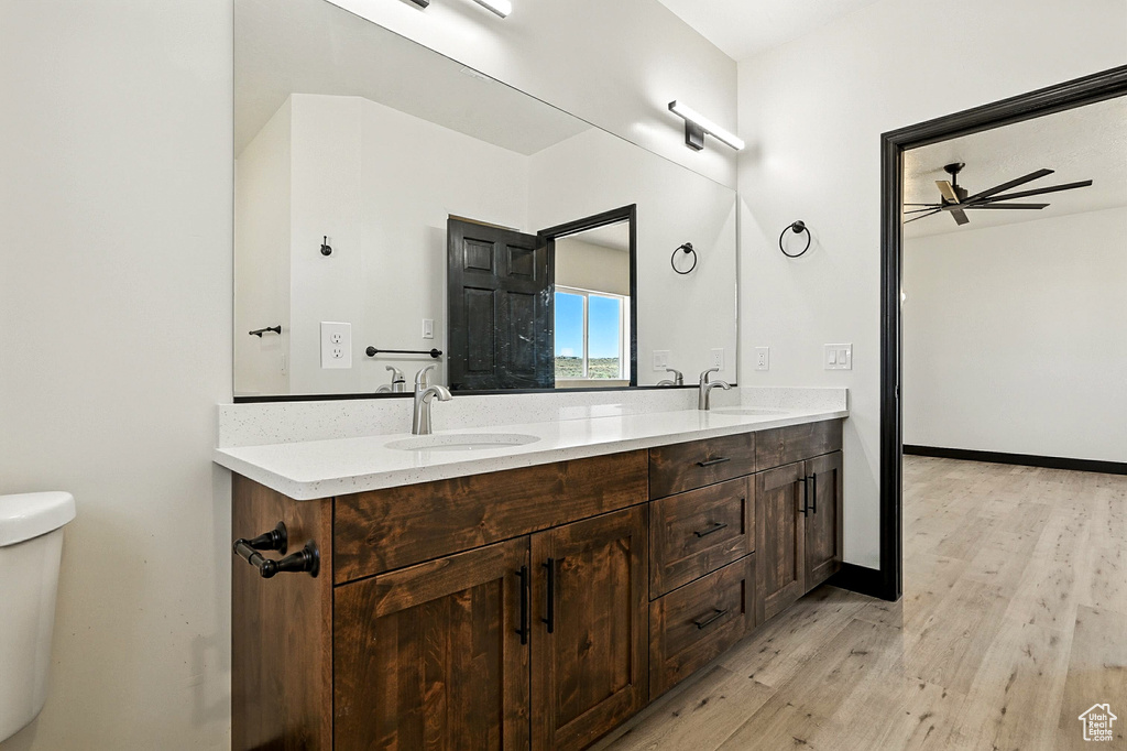 6400 N 3975 W Cedar City, UT 84721