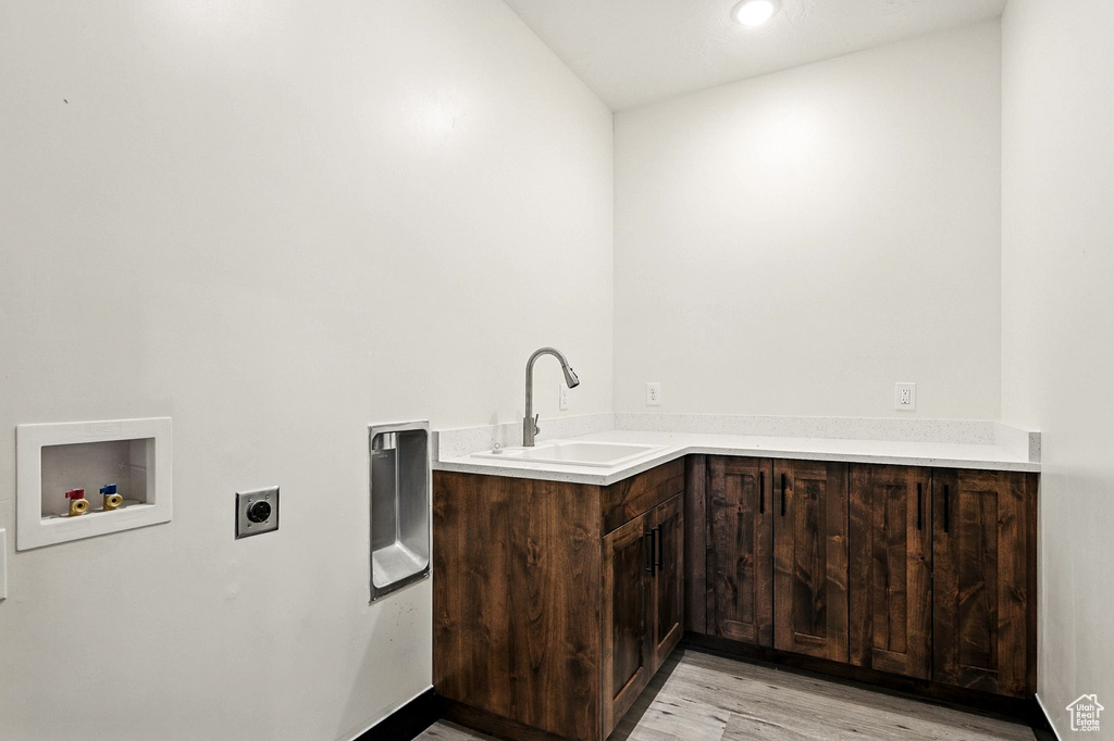 6400 N 3975 W Cedar City, UT 84721