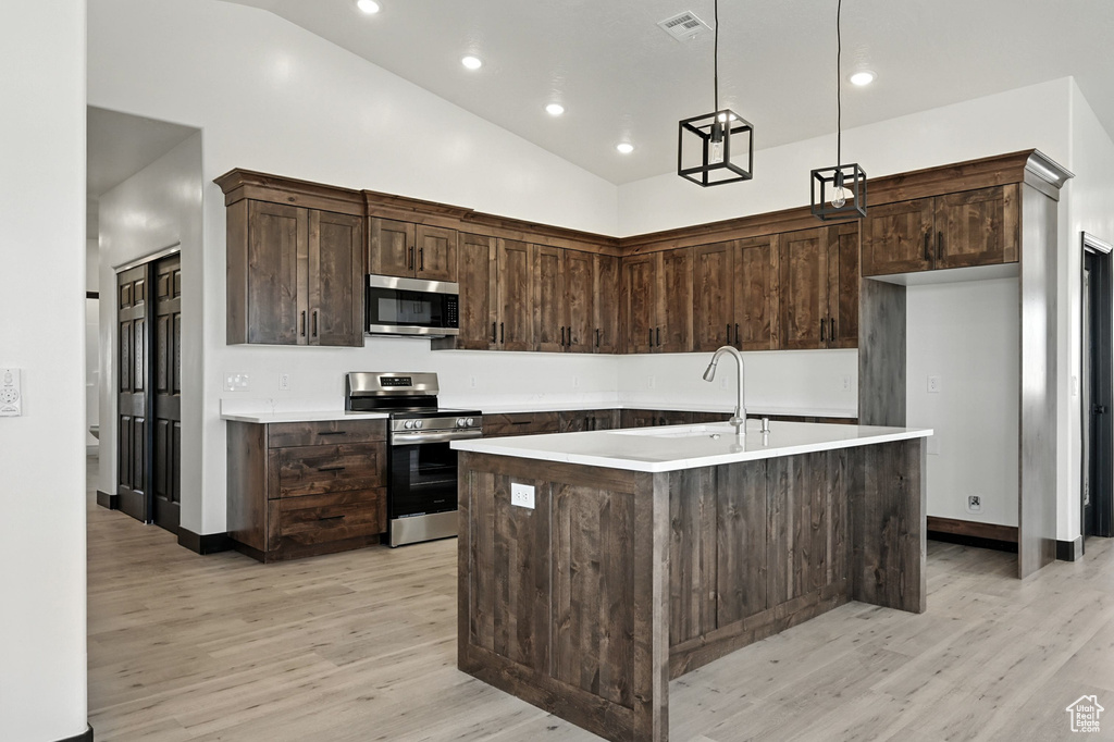 6400 N 3975 W Cedar City, UT 84721