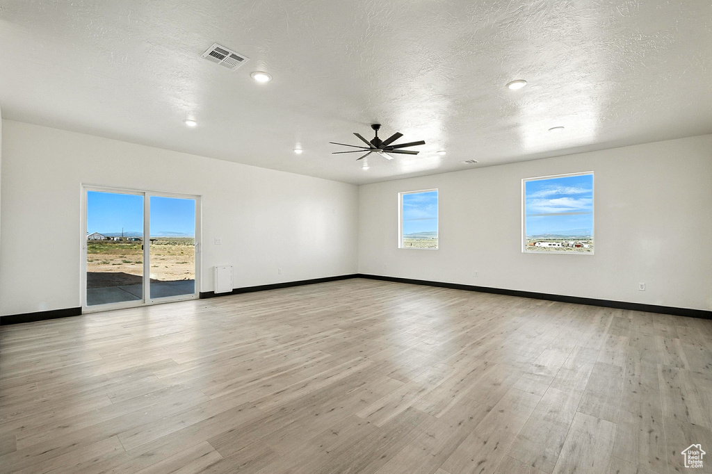 6400 N 3975 W Cedar City, UT 84721