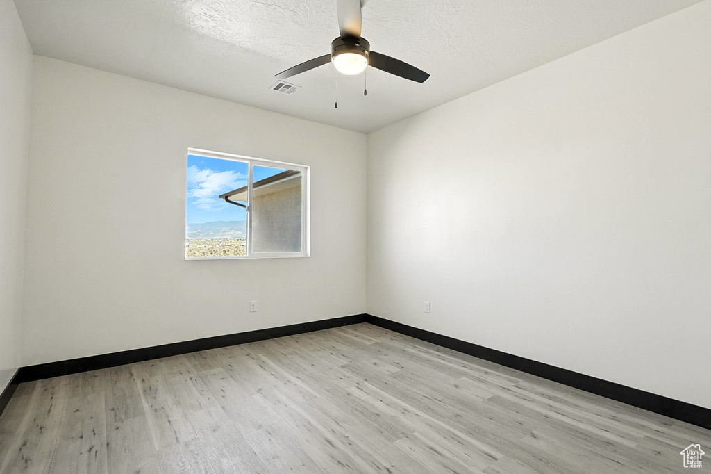 6400 N 3975 W Cedar City, UT 84721