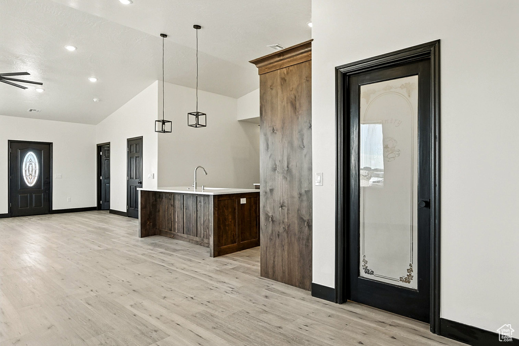 6400 N 3975 W Cedar City, UT 84721