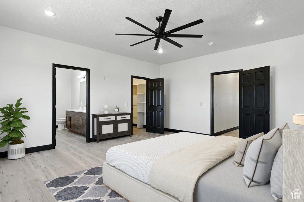 6400 N 3975 W Cedar City, UT 84721