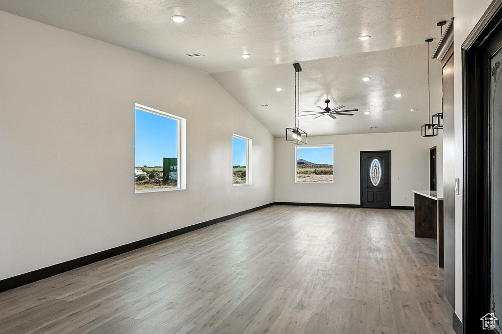 6400 N 3975 W Cedar City, UT 84721
