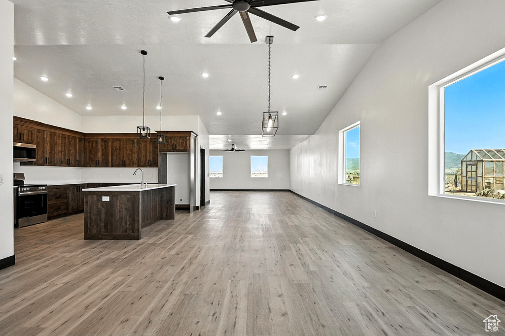 6400 N 3975 W Cedar City, UT 84721