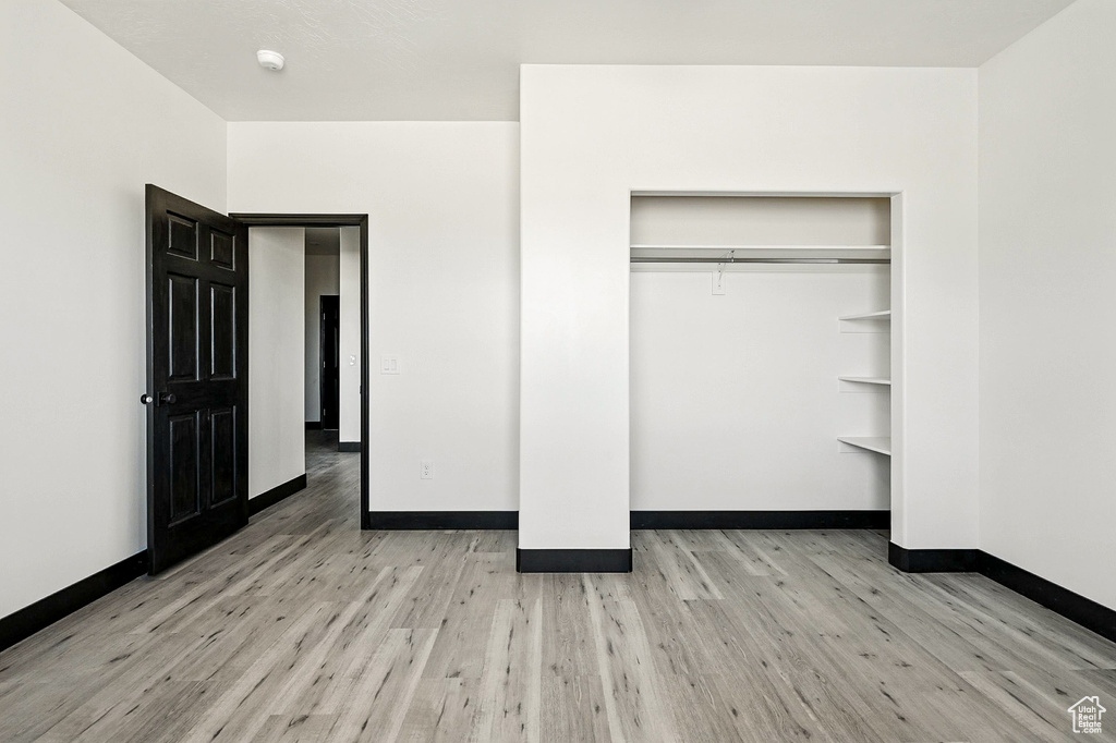 6400 N 3975 W Cedar City, UT 84721