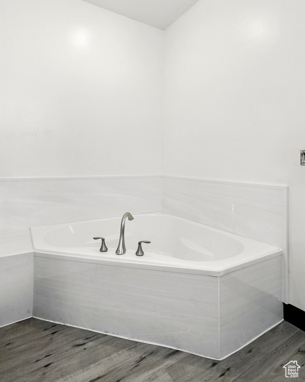 6400 N 3975 W Cedar City, UT 84721