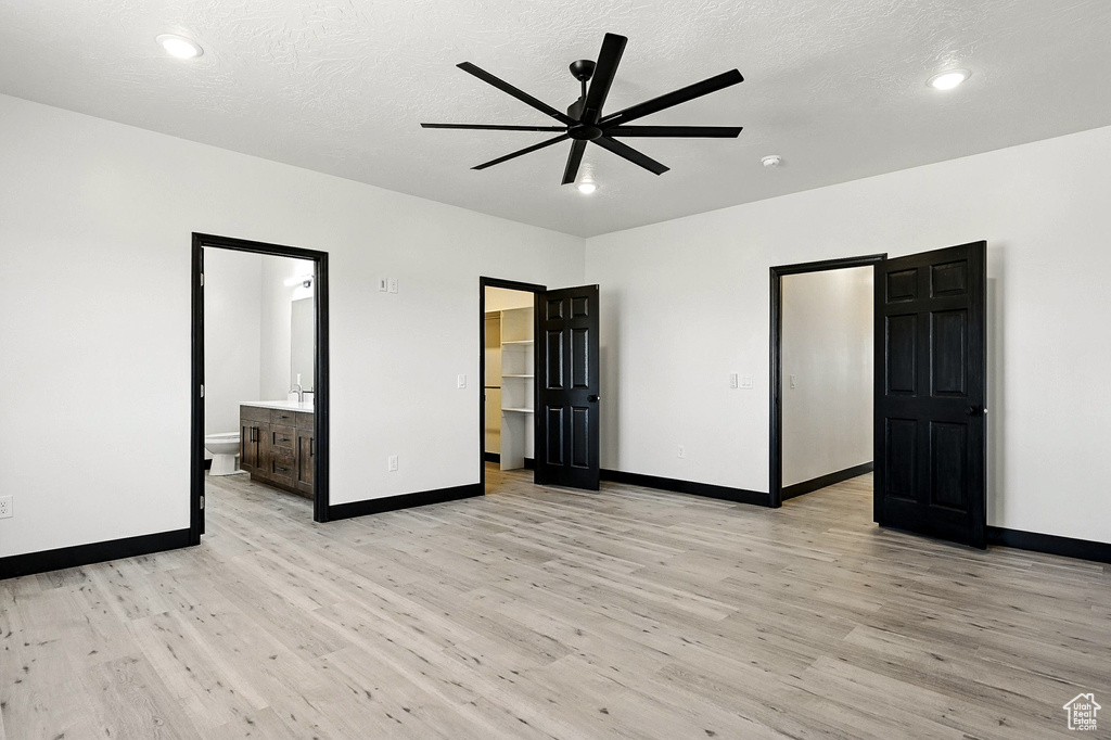 6400 N 3975 W Cedar City, UT 84721