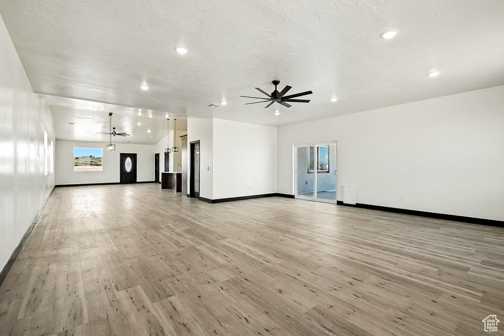 6400 N 3975 W Cedar City, UT 84721