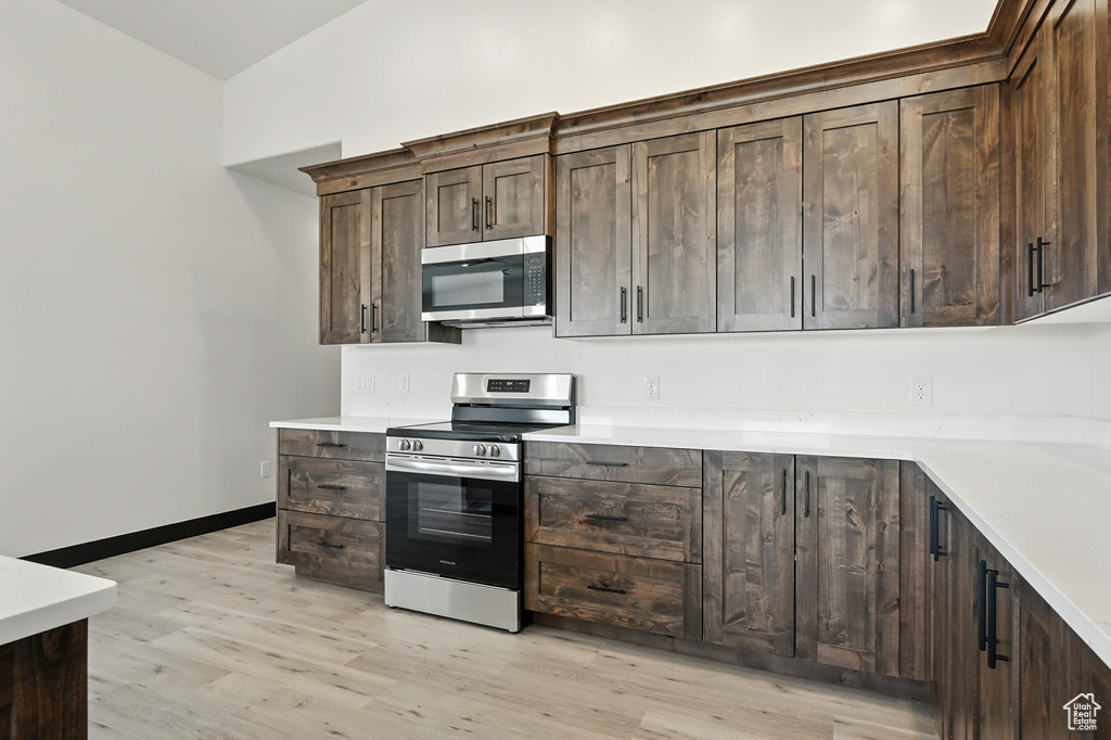 6400 N 3975 W Cedar City, UT 84721