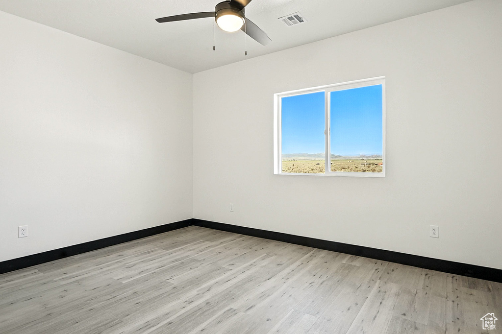 6400 N 3975 W Cedar City, UT 84721
