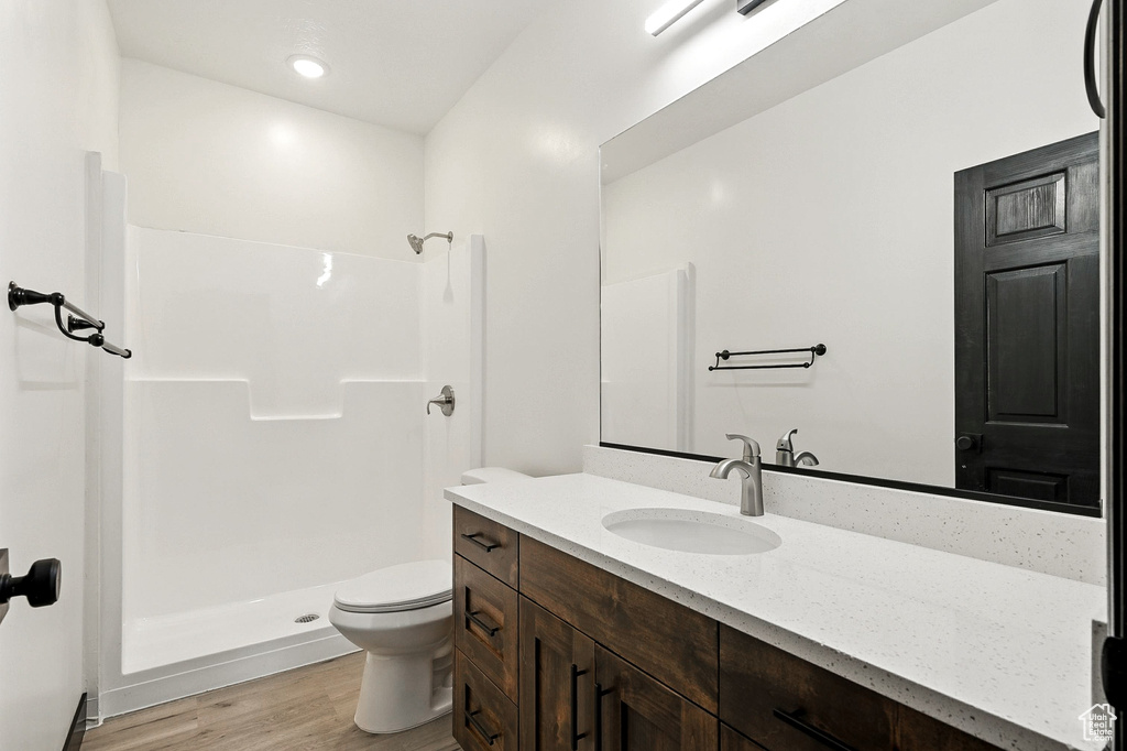 6400 N 3975 W Cedar City, UT 84721
