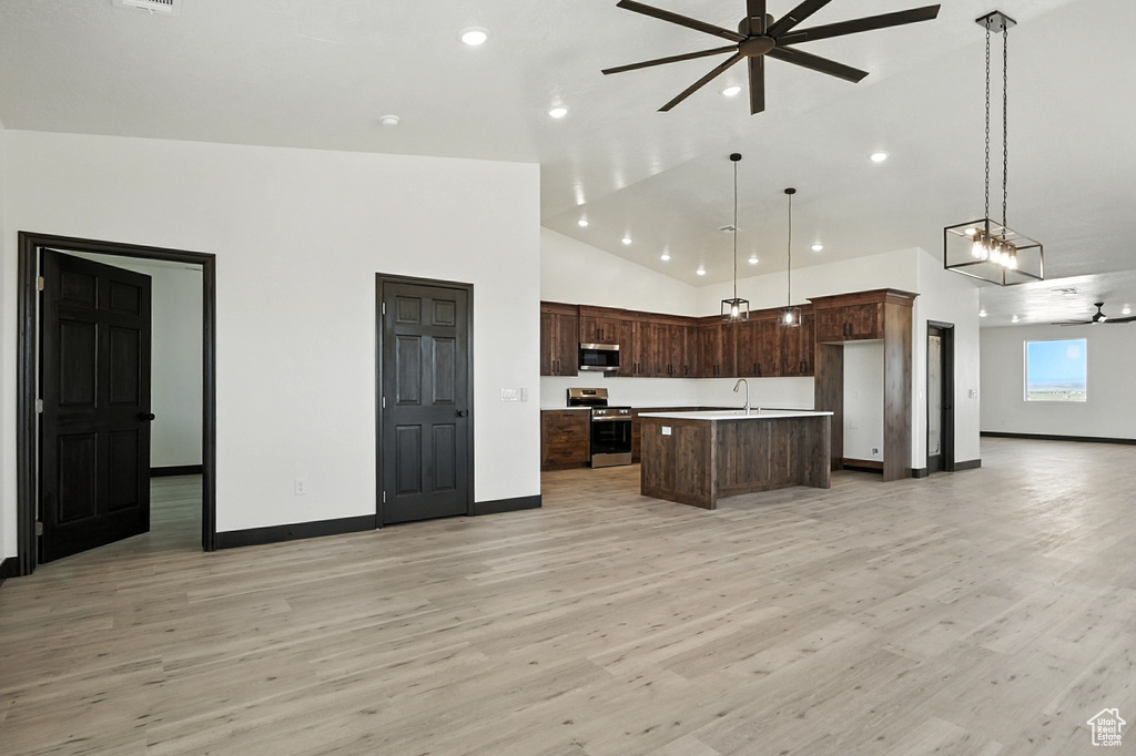 6400 N 3975 W Cedar City, UT 84721