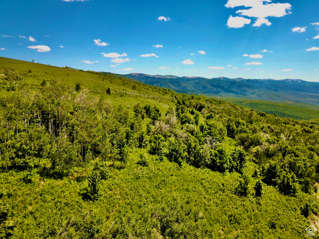  Fairview, UT 84629