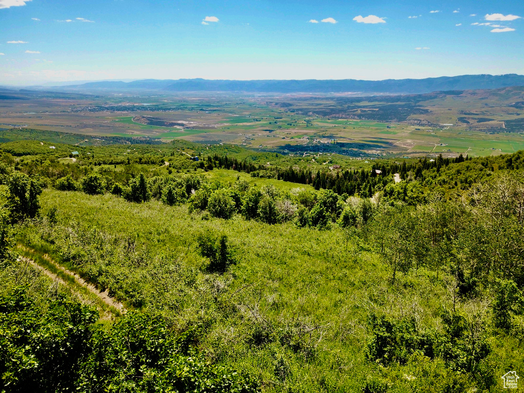  Fairview, UT 84629