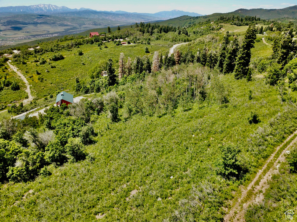  Fairview, UT 84629